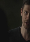 VampireDiariesWorld-dot-org_TheOriginals1x10TheCasketGirls3666.jpg