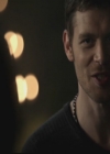 VampireDiariesWorld-dot-org_TheOriginals1x10TheCasketGirls3667.jpg