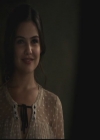 VampireDiariesWorld-dot-org_TheOriginals1x10TheCasketGirls3668.jpg