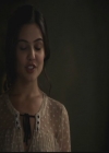 VampireDiariesWorld-dot-org_TheOriginals1x10TheCasketGirls3669.jpg