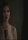 VampireDiariesWorld-dot-org_TheOriginals1x10TheCasketGirls3670.jpg