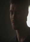 VampireDiariesWorld-dot-org_TheOriginals1x10TheCasketGirls3671.jpg