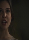 VampireDiariesWorld-dot-org_TheOriginals1x10TheCasketGirls3672.jpg
