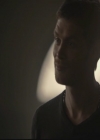 VampireDiariesWorld-dot-org_TheOriginals1x10TheCasketGirls3674.jpg
