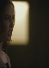 VampireDiariesWorld-dot-org_TheOriginals1x10TheCasketGirls3676.jpg