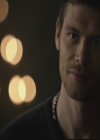 VampireDiariesWorld-dot-org_TheOriginals1x10TheCasketGirls3677.jpg