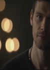 VampireDiariesWorld-dot-org_TheOriginals1x10TheCasketGirls3678.jpg