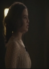 VampireDiariesWorld-dot-org_TheOriginals1x10TheCasketGirls3679.jpg