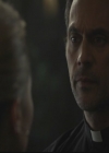 VampireDiariesWorld-dot-org_TheOriginals1x10TheCasketGirls4075.jpg