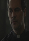 VampireDiariesWorld-dot-org_TheOriginals1x10TheCasketGirls4076.jpg