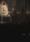VampireDiariesWorld-dot-org_TheOriginals1x10TheCasketGirls4077.jpg
