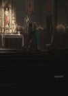 VampireDiariesWorld-dot-org_TheOriginals1x10TheCasketGirls4078.jpg