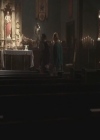 VampireDiariesWorld-dot-org_TheOriginals1x10TheCasketGirls4079.jpg