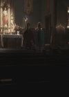VampireDiariesWorld-dot-org_TheOriginals1x10TheCasketGirls4080.jpg