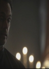 VampireDiariesWorld-dot-org_TheOriginals1x10TheCasketGirls4081.jpg