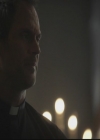 VampireDiariesWorld-dot-org_TheOriginals1x10TheCasketGirls4082.jpg