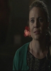 VampireDiariesWorld-dot-org_TheOriginals1x10TheCasketGirls4083.jpg