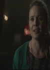 VampireDiariesWorld-dot-org_TheOriginals1x10TheCasketGirls4084.jpg