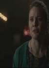 VampireDiariesWorld-dot-org_TheOriginals1x10TheCasketGirls4085.jpg