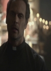 VampireDiariesWorld-dot-org_TheOriginals1x10TheCasketGirls4086.jpg