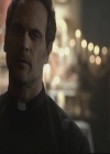 VampireDiariesWorld-dot-org_TheOriginals1x10TheCasketGirls4087.jpg