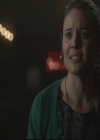 VampireDiariesWorld-dot-org_TheOriginals1x10TheCasketGirls4088.jpg
