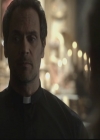 VampireDiariesWorld-dot-org_TheOriginals1x10TheCasketGirls4089.jpg