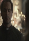 VampireDiariesWorld-dot-org_TheOriginals1x10TheCasketGirls4090.jpg