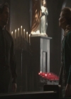 VampireDiariesWorld-dot-org_TheOriginals1x10TheCasketGirls4094.jpg