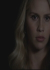 VampireDiariesWorld-dot-org_TheOriginals1x10TheCasketGirls4151.jpg