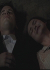VampireDiariesWorld-dot-org_TheOriginals1x10TheCasketGirls4153.jpg