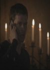 VampireDiariesWorld-dot-org_TheOriginals1x10TheCasketGirls4156.jpg