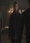 VampireDiariesWorld-dot-org_TheOriginals1x10TheCasketGirls4159.jpg