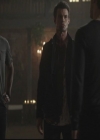 VampireDiariesWorld-dot-org_TheOriginals1x10TheCasketGirls4160.jpg