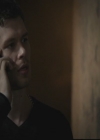 VampireDiariesWorld-dot-org_TheOriginals1x10TheCasketGirls4162.jpg