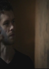 VampireDiariesWorld-dot-org_TheOriginals1x10TheCasketGirls4163.jpg