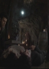 VampireDiariesWorld-dot-org_TheOriginals1x10TheCasketGirls4166.jpg