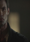 VampireDiariesWorld-dot-org_TheOriginals1x10TheCasketGirls4171.jpg