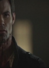 VampireDiariesWorld-dot-org_TheOriginals1x10TheCasketGirls4171.jpg