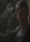 VampireDiariesWorld-dot-org_TheOriginals1x10TheCasketGirls4173.jpg