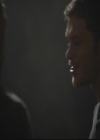 VampireDiariesWorld-dot-org_TheOriginals1x10TheCasketGirls4175.jpg