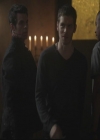 VampireDiariesWorld-dot-org_TheOriginals1x10TheCasketGirls4176.jpg