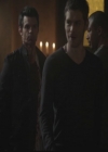 VampireDiariesWorld-dot-org_TheOriginals1x10TheCasketGirls4177.jpg