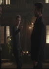 VampireDiariesWorld-dot-org_TheOriginals1x10TheCasketGirls4178.jpg