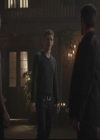 VampireDiariesWorld-dot-org_TheOriginals1x10TheCasketGirls4180.jpg