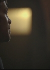 VampireDiariesWorld-dot-org_TheOriginals1x10TheCasketGirls4182.jpg