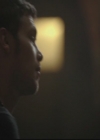 VampireDiariesWorld-dot-org_TheOriginals1x10TheCasketGirls4183.jpg