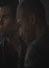 VampireDiariesWorld-dot-org_TheOriginals1x10TheCasketGirls4184.jpg