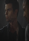 VampireDiariesWorld-dot-org_TheOriginals1x10TheCasketGirls4185.jpg