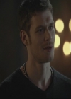 VampireDiariesWorld-dot-org_TheOriginals1x10TheCasketGirls4186.jpg